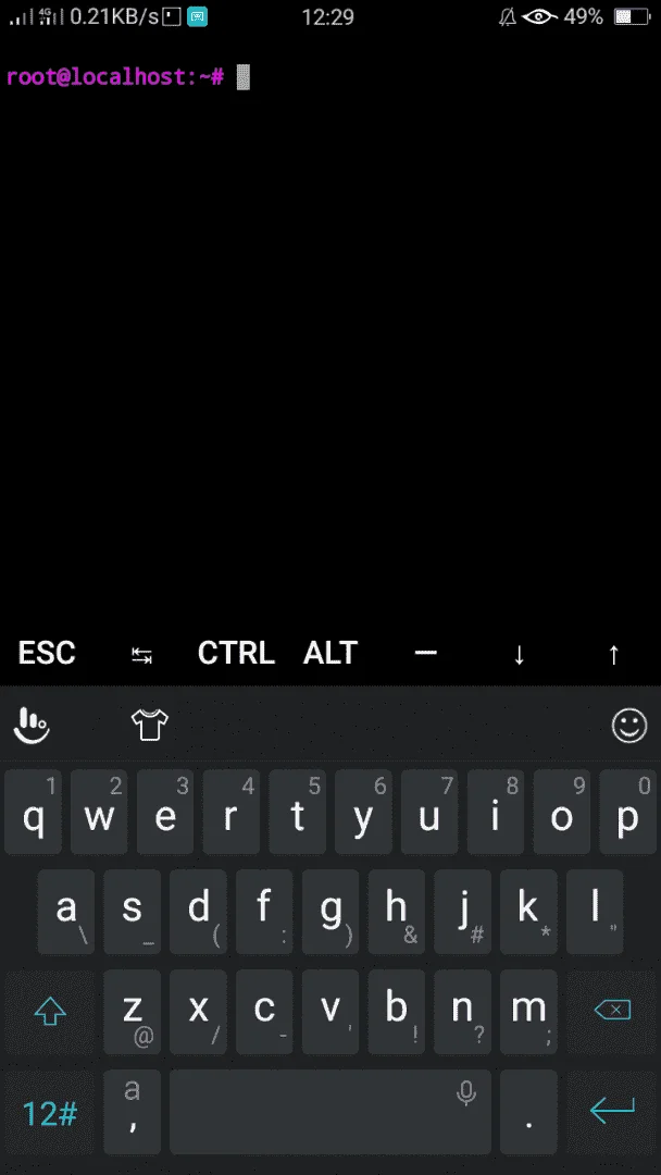 Screenshot_2020-06-09-12-29-24-49.png