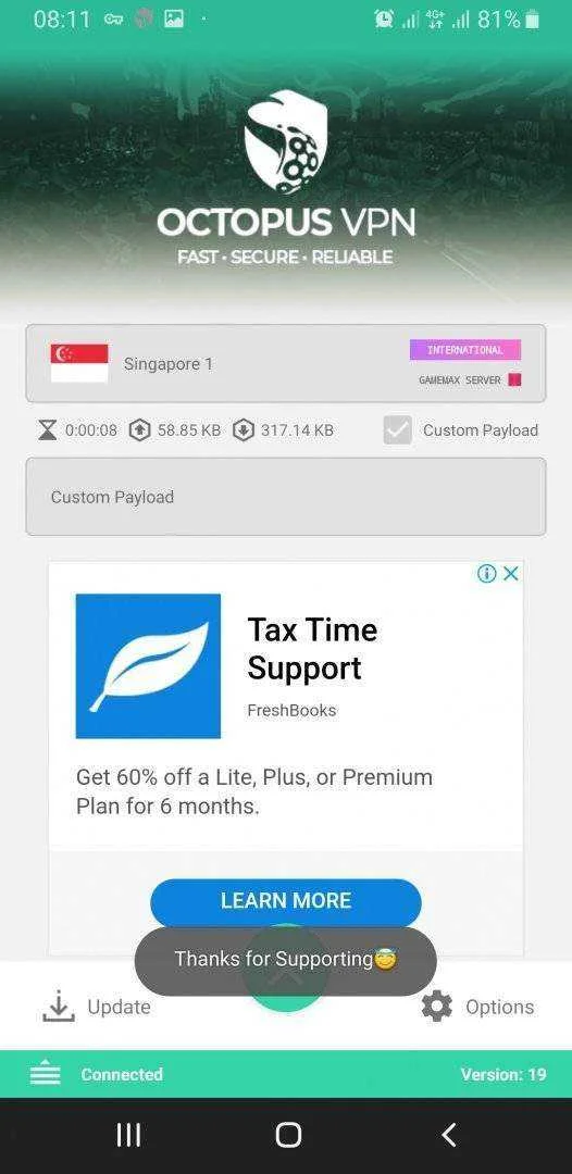 Screenshot_20200609-081142_Octopus VPN.webp