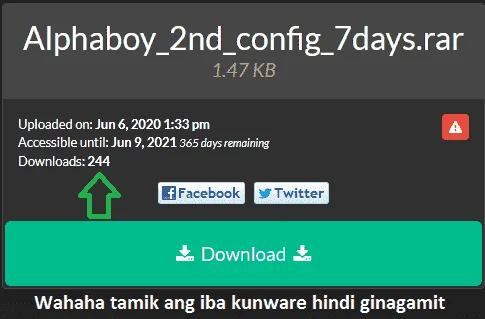 1591680429397.webp