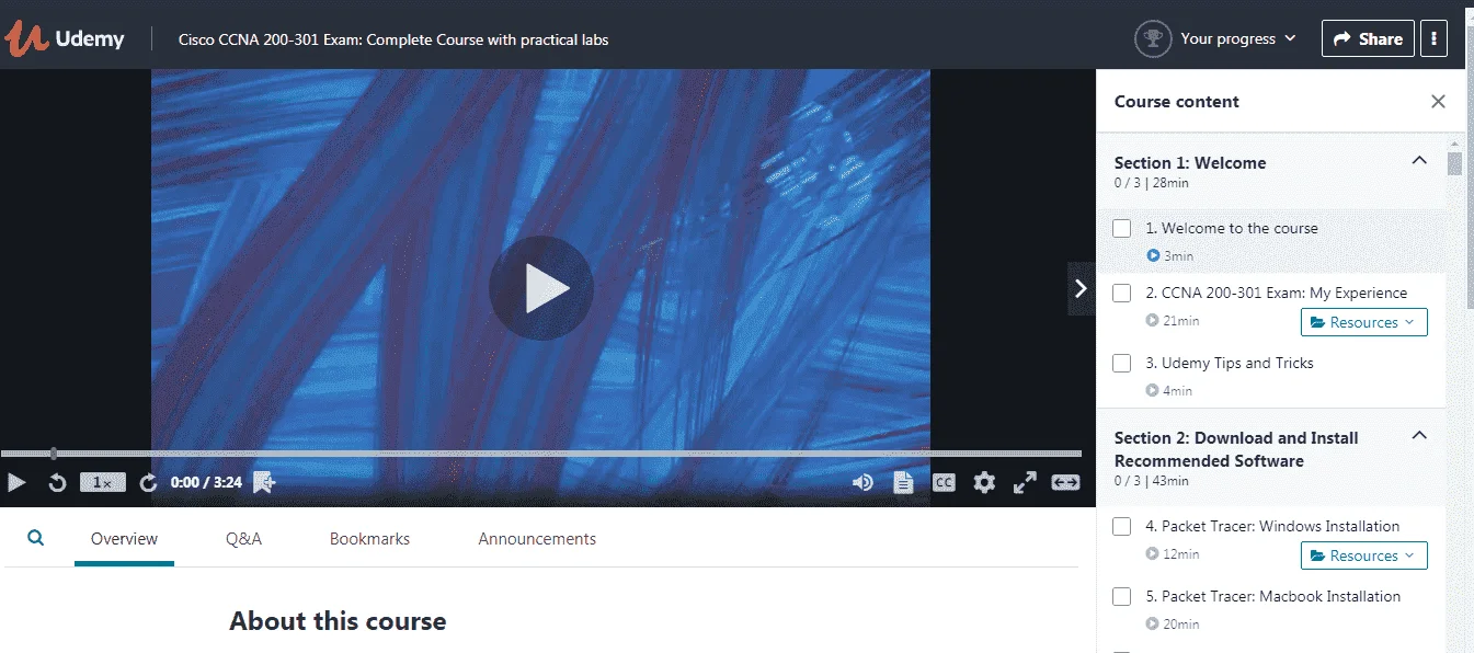 Capture.webp