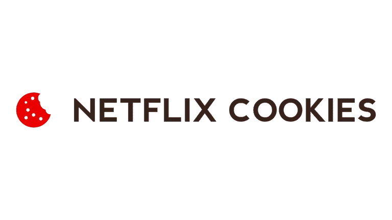NewCoverNetflix.png