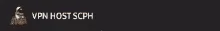 1591685475112.webp