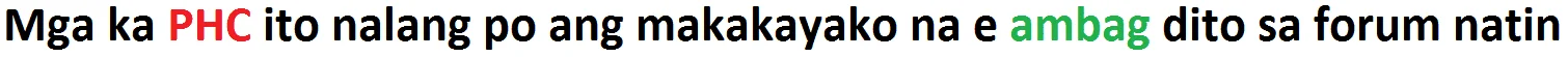 1591686728849.png