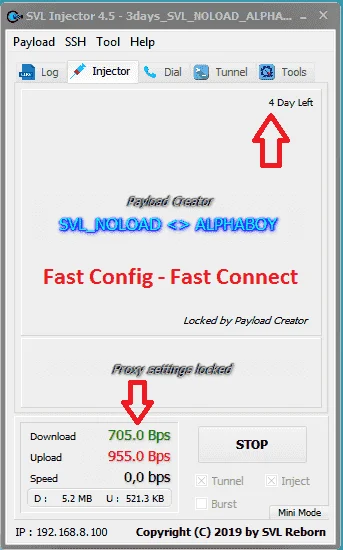 1591686769337.png