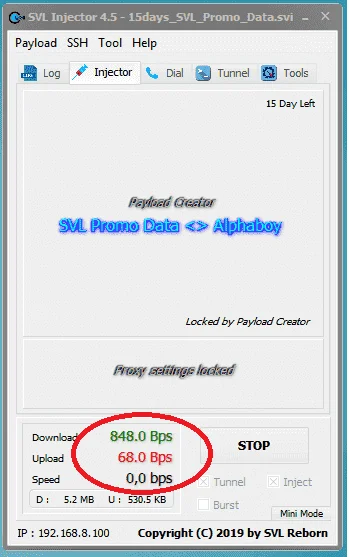 1591686816455.png