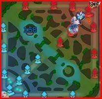 PicsArt_06-09-03.05.47.jpg