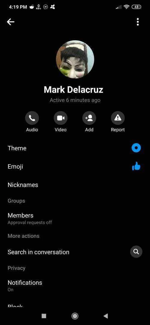 Screenshot_2020-06-09-16-19-31-727_com.facebook.orca.webp