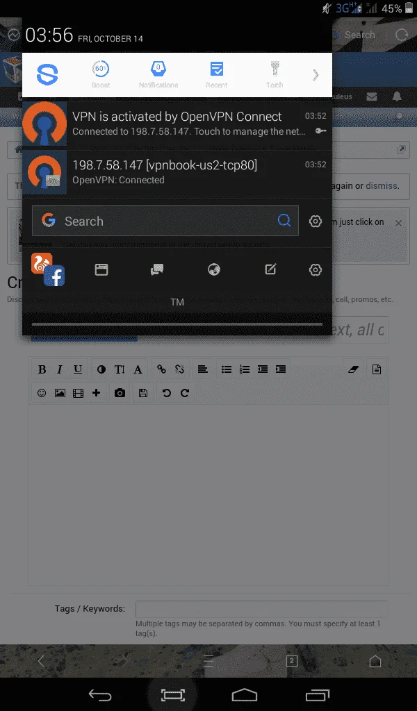 Screenshot_2016-10-14-03-56-47.webp