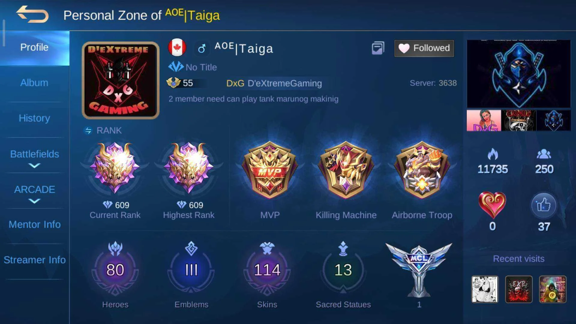 Screenshot_2020-06-09-16-39-52-489_com.mobile.legends.webp