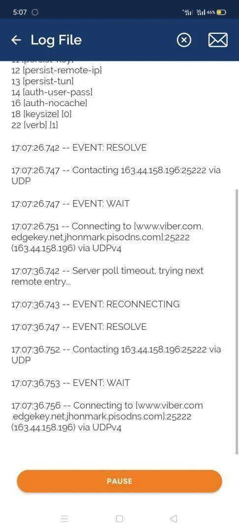 Screenshot_2020-06-09-17-07-46-81.webp