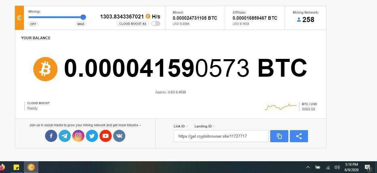 Screenshot_85.webp