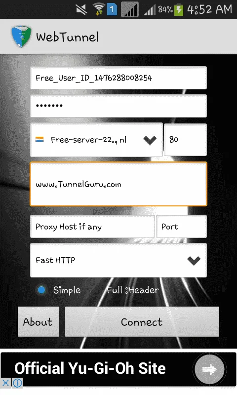 Screenshot_2016-10-14-04-52-50.webp