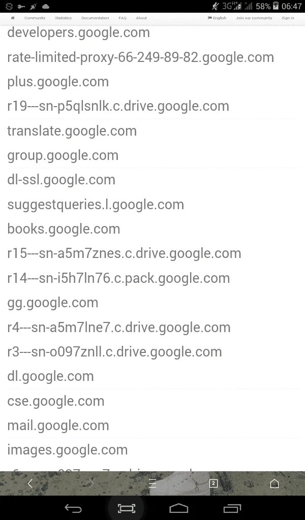 Screenshot_2016-10-14-06-47-02.webp