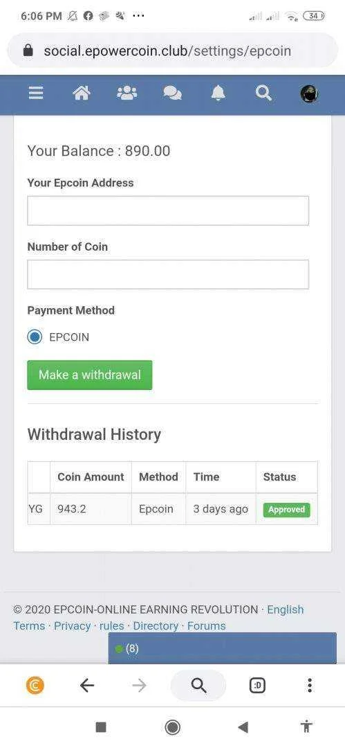 Screenshot_2020-06-09-18-06-47-824_com.cryptotab.android.jpg