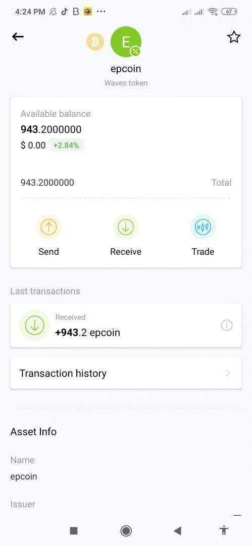 Screenshot_2020-06-09-16-24-09-221_com.wavesplatform.wallet.jpg