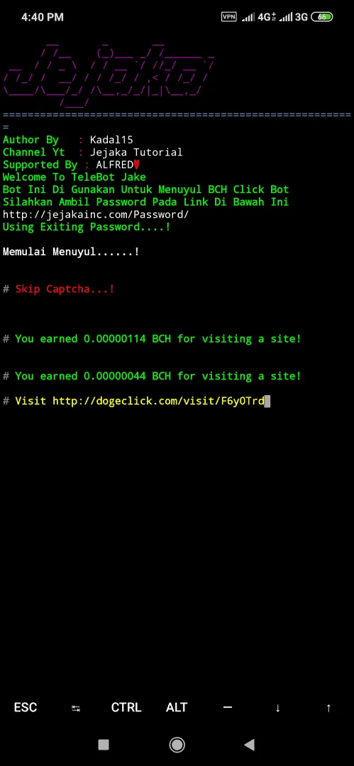 Screenshot_2020-06-09-16-40-32-808_com.termux.png