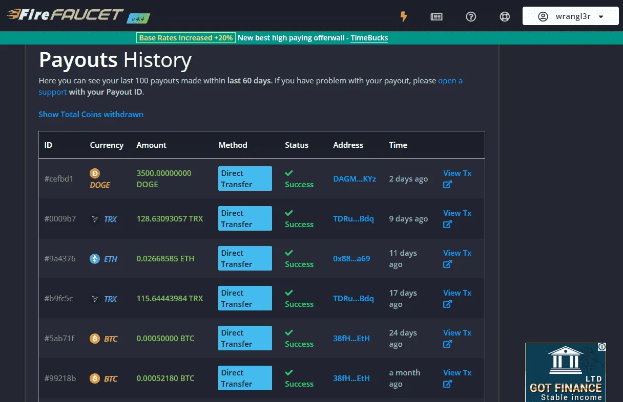 Screenshot (62).webp