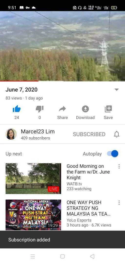 Screenshot_2020-06-09-21-51-32-92.webp