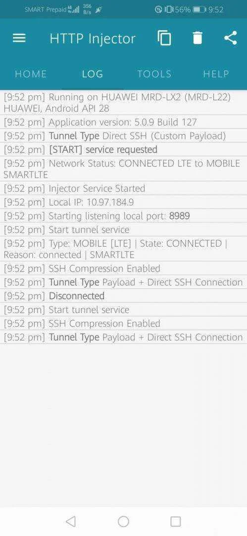 Screenshot_20200609_215249_com.evozi.injector.webp