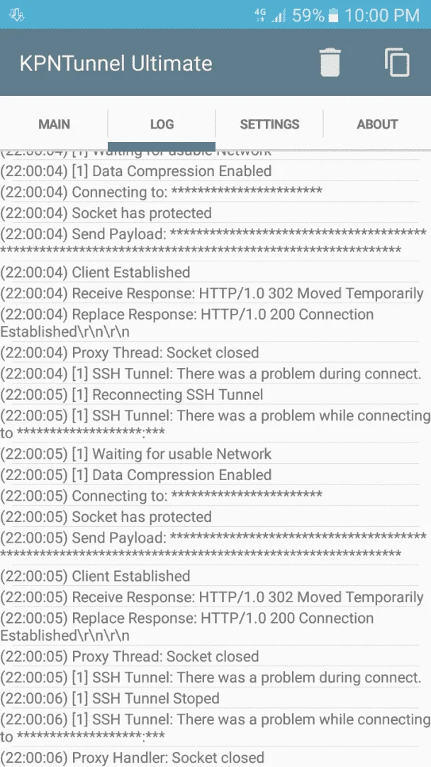 Screenshot_20200609-220011.webp