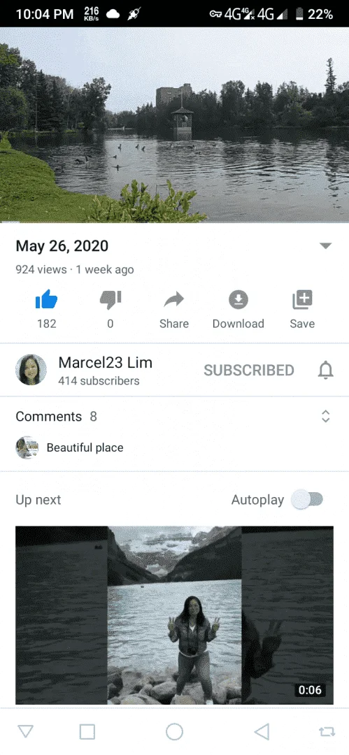 Screenshot_20200609-220411.webp