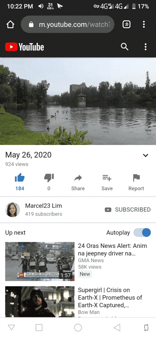 Screenshot_20200609-222252.webp