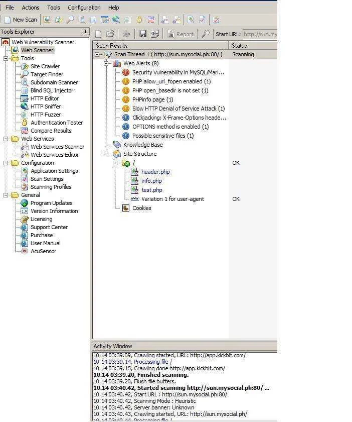 WVS2.webp