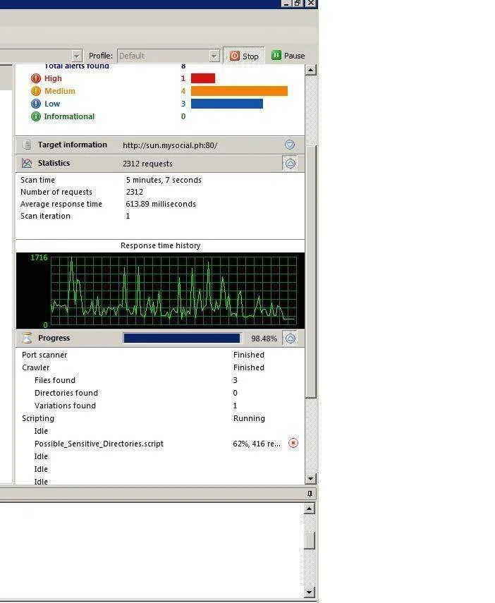WVS3.webp