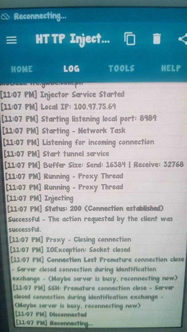 15917152673693636238644018602226.webp