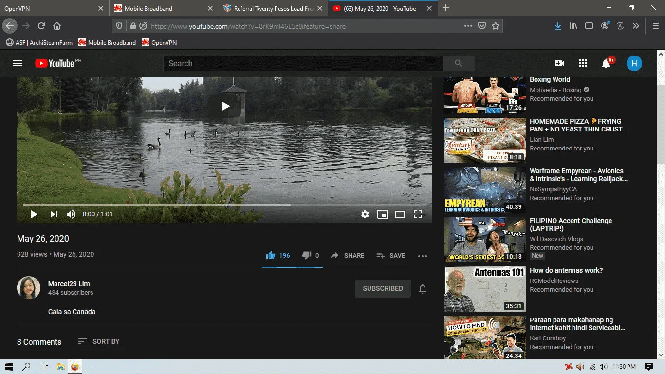 1591716658162.webp