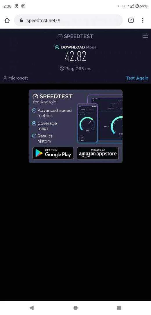 Screenshot_20200610-023809.webp