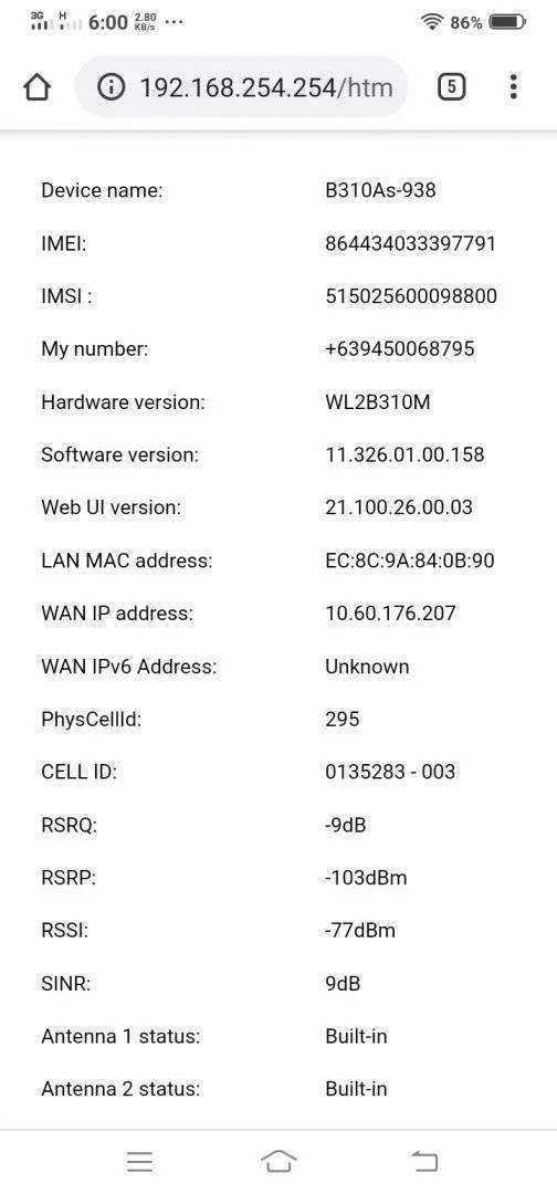 Screenshot_20200610_060051.webp