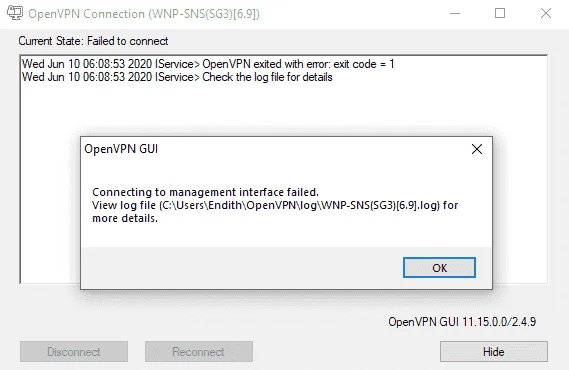 Capture.webp