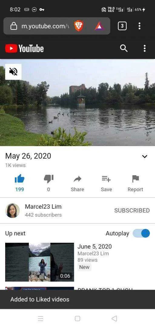 Screenshot_2020-06-10-08-02-36-74_e4424258c8b8649f6e67d283a50a2cbc.webp