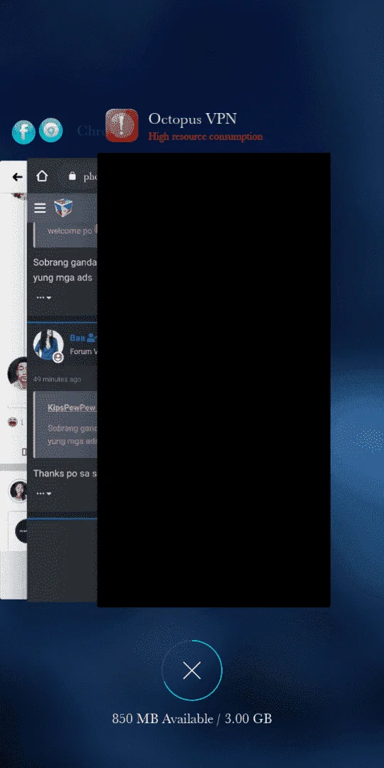 Screenshot_2020-06-10-08-45-40-97.webp