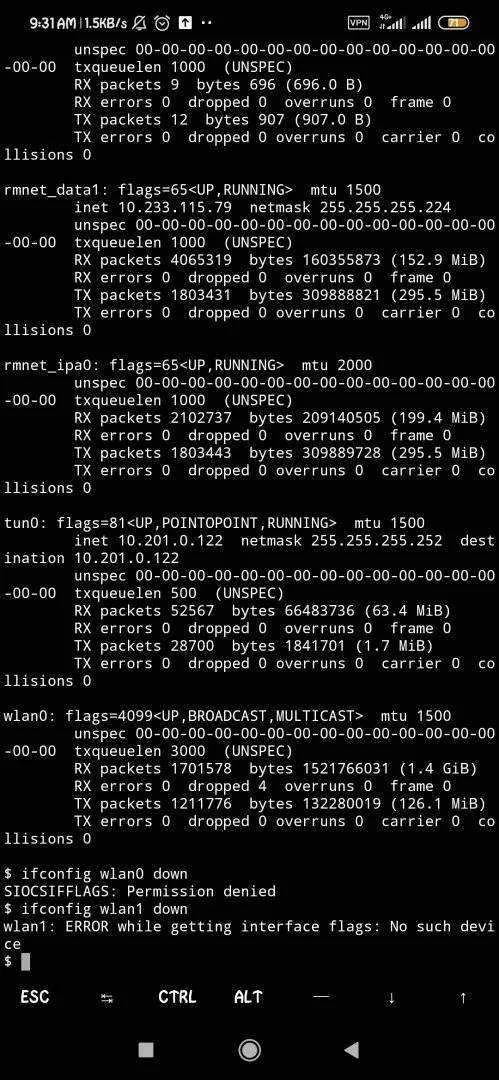Screenshot_2020-06-10-09-31-23-650_com.termux.webp