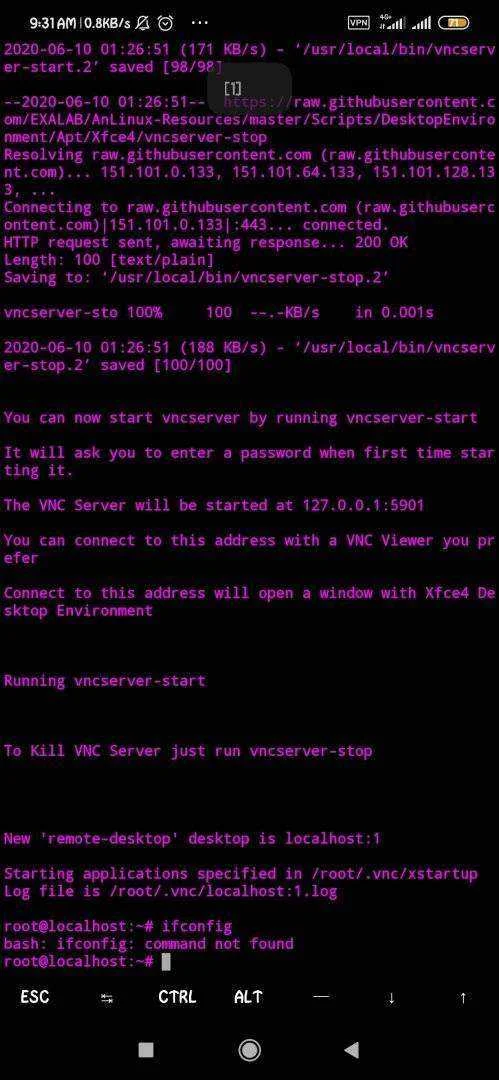 Screenshot_2020-06-10-09-31-28-588_com.termux.webp
