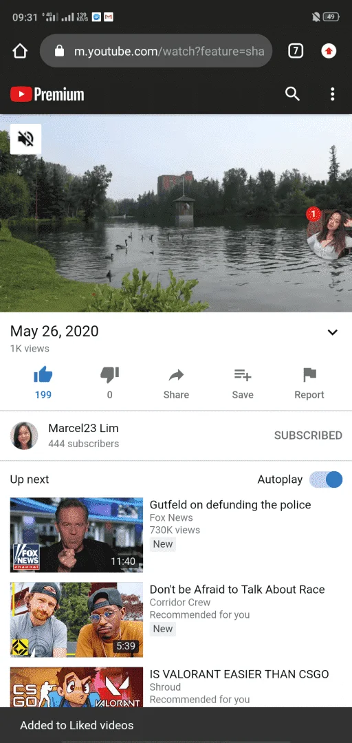 Screenshot_2020-06-10-09-31-59-94.png