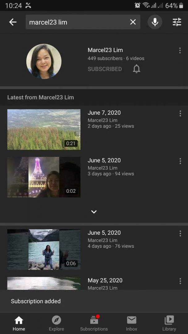 Screenshot_20200610-102427_YôùTùbé.jpg
