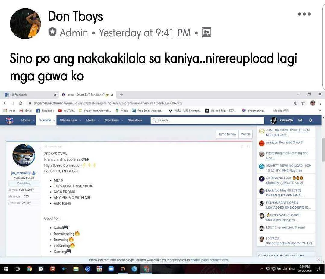 Screenshot_20200610-111502_Facebook.webp