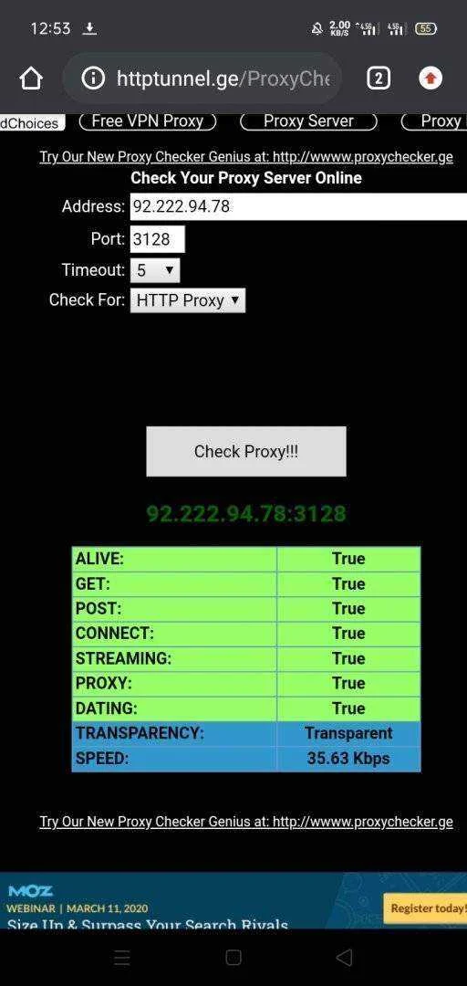 Screenshot_2020-06-10-12-53-39-53.webp