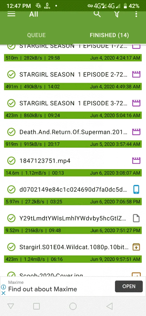 Screenshot_20200610-124755.webp