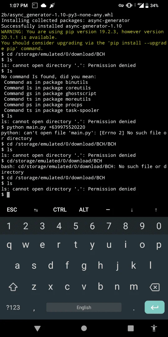 Screenshot_20200610-130706.webp
