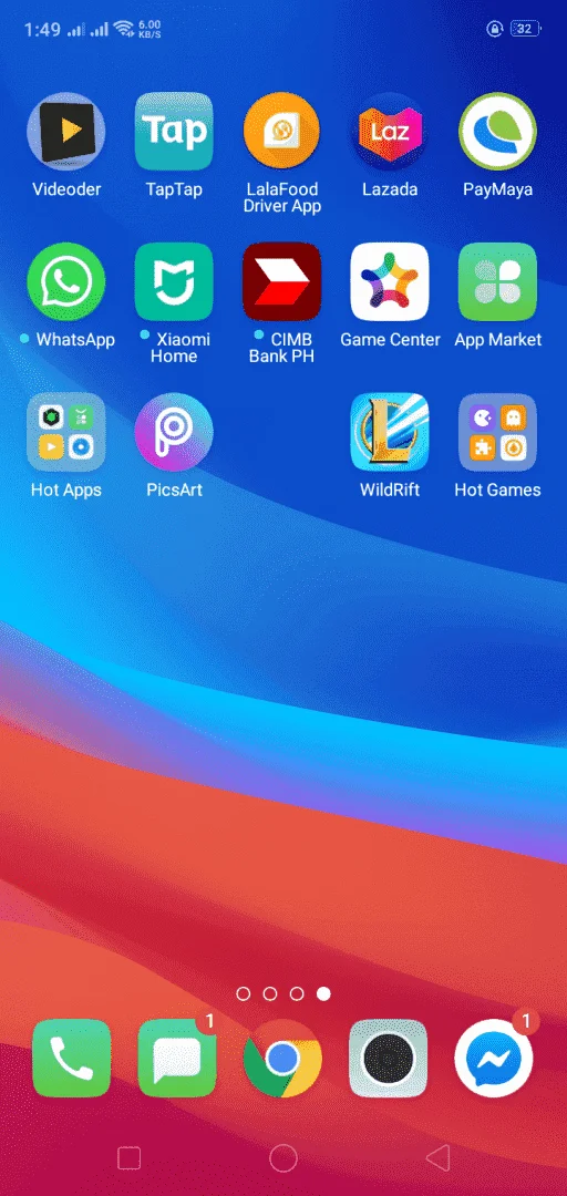 Screenshot_2020-06-10-13-49-13-23.png