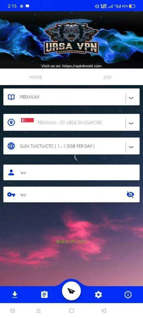 Screenshot_2020-06-10-14-15-42-69.webp