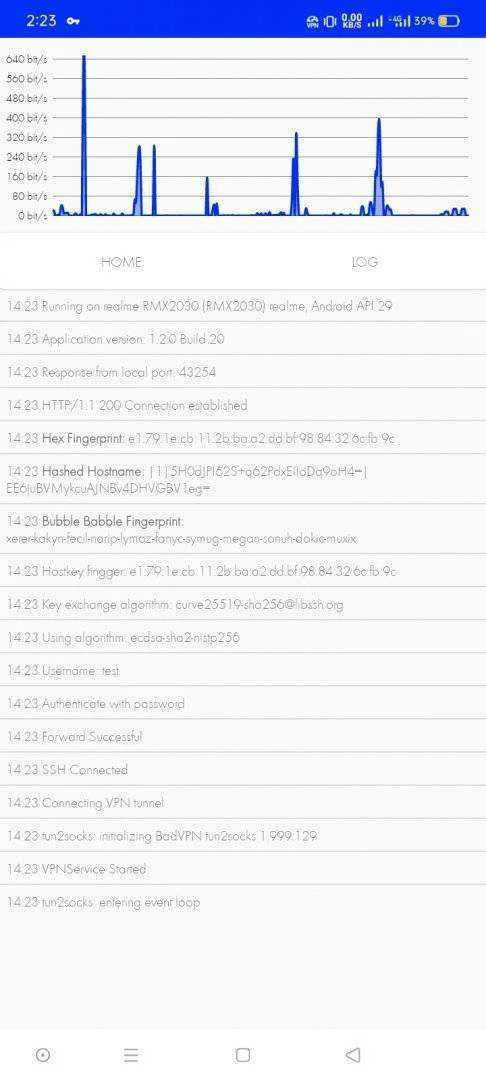 Screenshot_2020-06-10-14-23-13-75_b6d7b3340f5d64e6d216c8e1dc21a9a3.webp