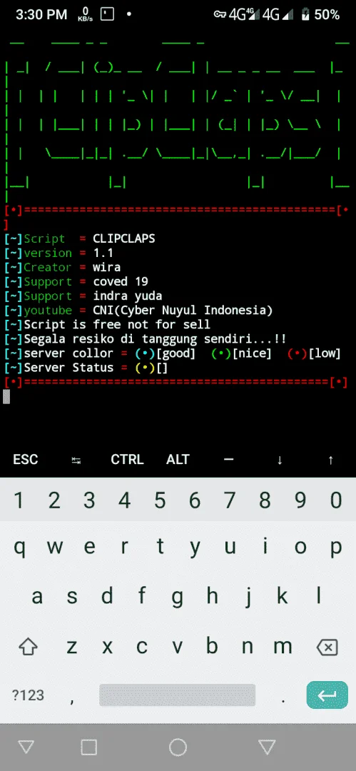 Screenshot_20200610-153039.webp