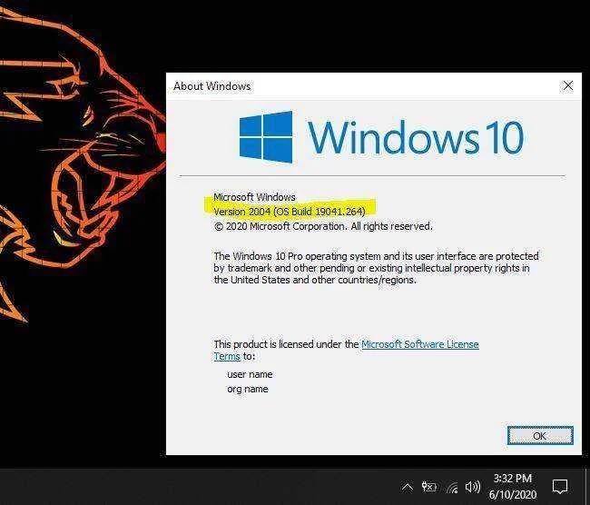 Capture.webp