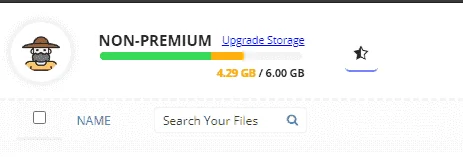 Capture.webp