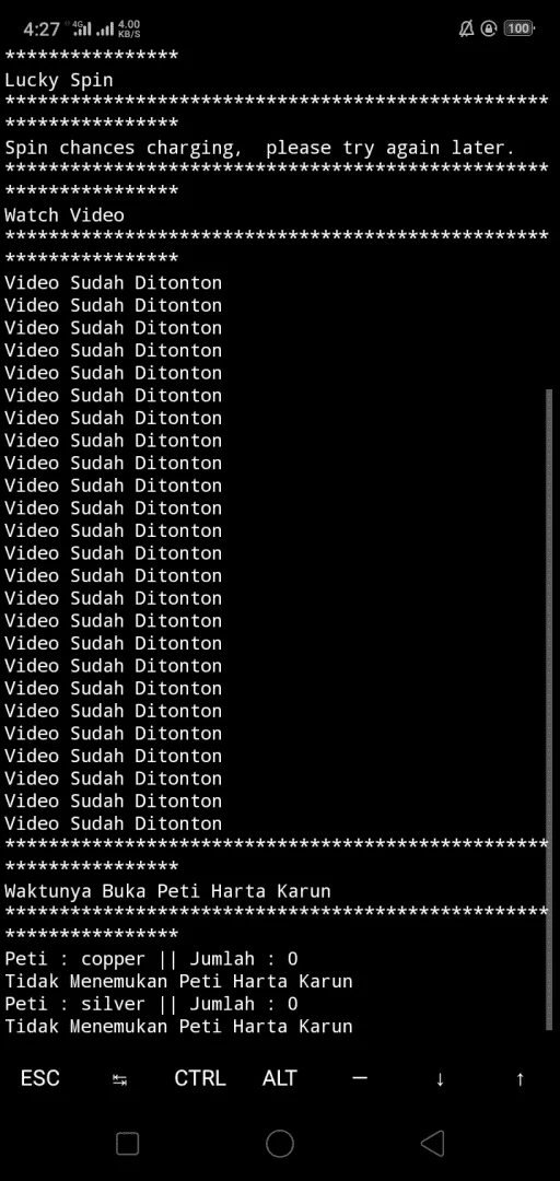 Screenshot_2020-06-10-16-27-26-51.webp